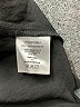 Azalea 100% Polyester Black Tank Top Size S - photo 8