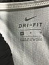 Nike Silver Active Tank Size M - photo 7