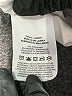 Nike Silver Active Tank Size M - photo 8