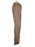 Paige Brown Cargo Pants Size 23 waist - photo 4