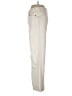 Ann Taylor LOFT Ivory Jeans Size 30 waist - photo 5