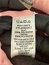 JOA 100% Polyester Pink Sleeveless Blouse Size L - photo 8