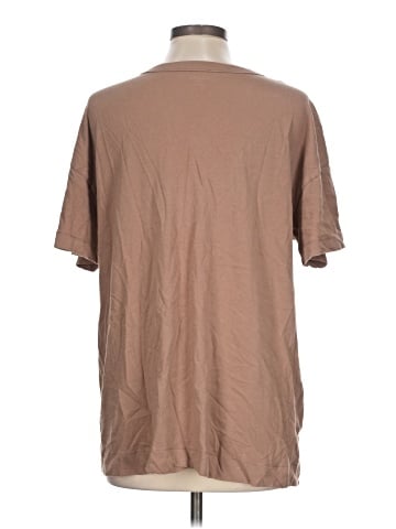 Old Navy Short Sleeve T-Shirt (view 2)