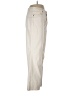 Ann Taylor LOFT Ivory Jeans Size 30 waist - photo 4