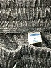 Old Navy Tweed Gray Dress Pants Size XS - photo 7