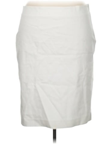 Jones New York Formal Skirt (view 1)