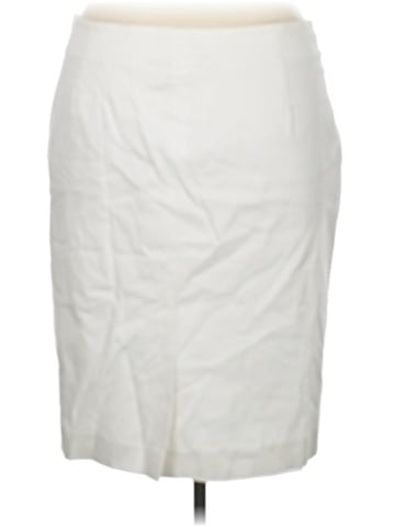 Jones New York Formal Skirt (view 2)