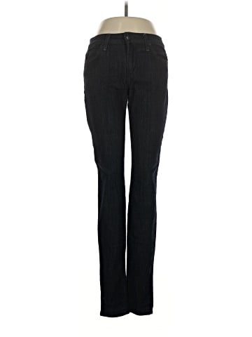 Joe's Jeans Jeans (view 1)