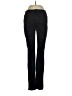 Joe's Jeans Black Jeans Size 27 waist - photo 1