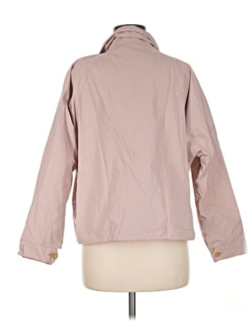 Banana Republic Factory Store Jacket (view 2)