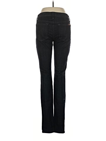 Joe's Jeans Jeans (view 2)