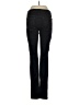 Joe's Jeans Black Jeans Size 27 waist - photo 2