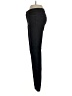 Joe's Jeans Black Jeans Size 27 waist - photo 5