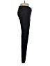 Joe's Jeans Black Jeans Size 27 waist - photo 4