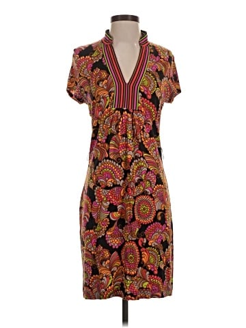 Trina Turk Casual Dress (view 1)