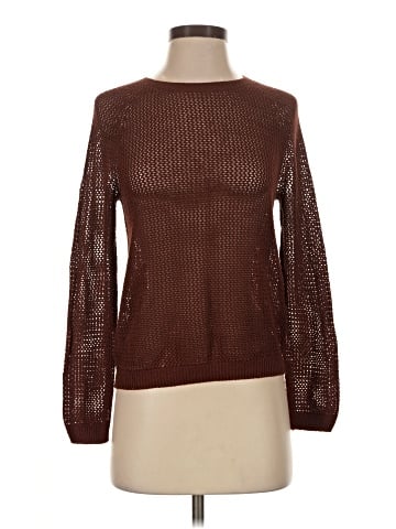 Uniqlo Pullover Sweater (view 1)