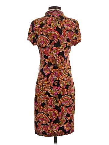 Trina Turk Casual Dress (view 2)