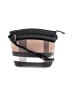 Unbranded Black Crossbody Bag One size - photo 1