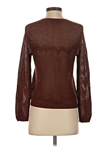 Uniqlo Pullover Sweater (view 2)