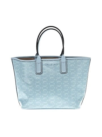 MICHAEL Michael Kors Tote (view 1)