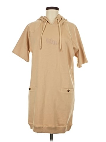 Assorted Brands Casual Dress (view 1)