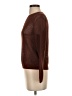 Uniqlo Brown Pullover Sweater Size S - photo 5