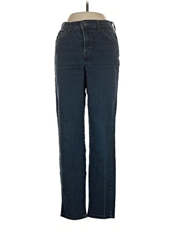 Style&Co Jeans (view 1)