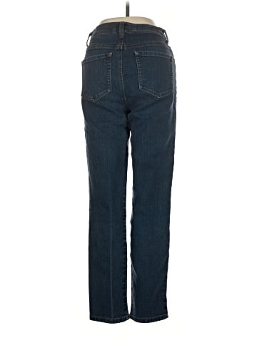 Style&Co Jeans (view 2)