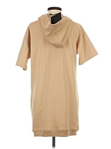 Assorted Brands Casual Dress (view 2)