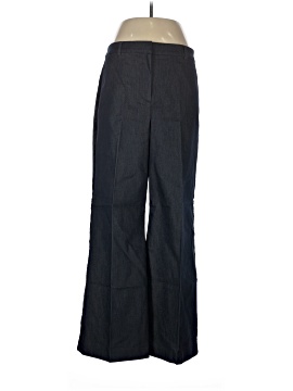 Ann Taylor Loft Dress Pants