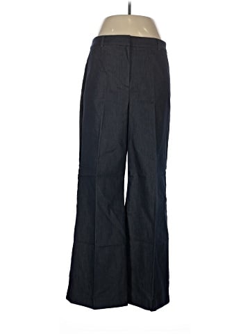 Ann Taylor LOFT Dress Pants (view 1)