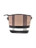Unbranded Black Crossbody Bag One size - photo 3