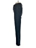 Style&Co Chevron-herringbone Blue Jeans Size 4S - photo 5