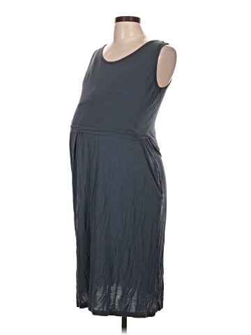 Bearsland Casual Dress (view 1)
