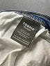 Torrid Blue Denim Shorts Size 26 - photo 4