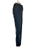 Style&Co Chevron-herringbone Blue Jeans Size 4S - photo 4