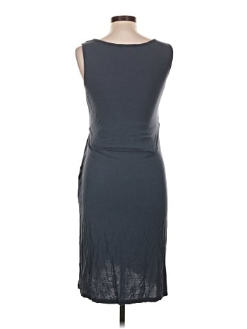 Bearsland Casual Dress (view 2)