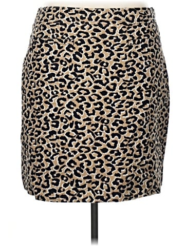 Talbots Casual Skirt (view 1)