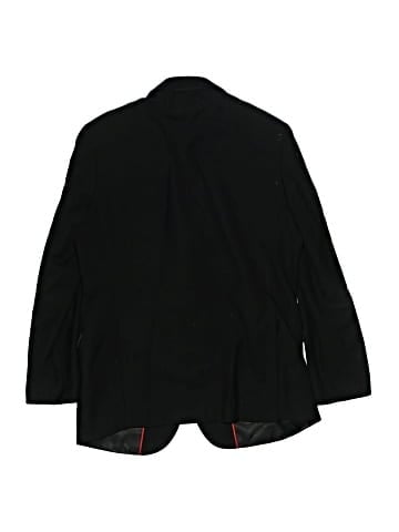 Assorted Brands Blazer (view 2)