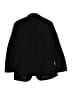 Assorted Brands Black Blazer Size 12 - photo 2