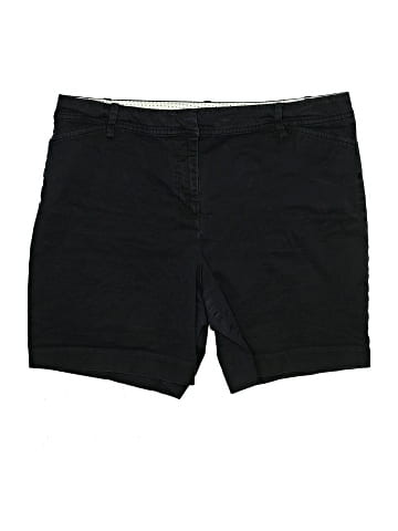 Talbots Shorts (view 1)