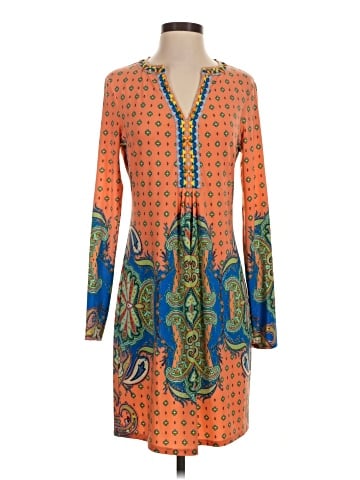 Hale Bob Casual Dress (view 1)