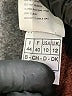 Emilio Pucci Brown Cardigan Size 10 - photo 9