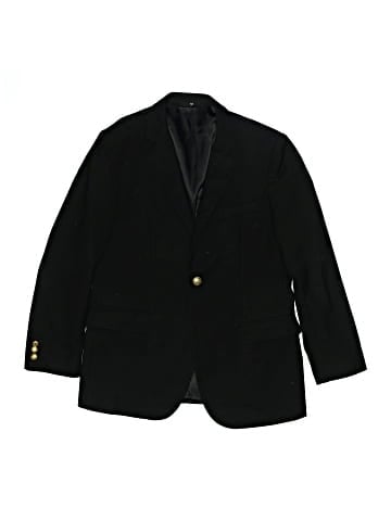 Assorted Brands Blazer (view 1)