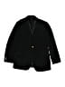 Assorted Brands Black Blazer Size 12 - photo 1