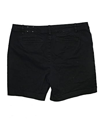 Talbots Shorts (view 2)