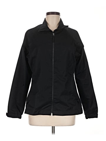 Nike Golf Jacket (view 1)