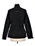 Nike Golf 100% Polyester Solid Black Jacket Size M - photo 2