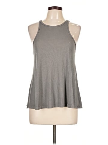 Free People Tank Top (view 1)