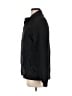 Nike Golf 100% Polyester Solid Black Jacket Size M - photo 5